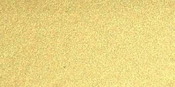 ORASTICK adhesive film gold, 60cm wide, "Quantity 1" = 1m (0.6m²)