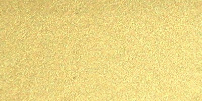 ORASTICK adhesive film gold, 60cm wide, "Quantity 1" = 1m (0.6m²)