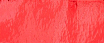 ORASTICK Adhesive Film Chrome Red, 60cm wide, "Quantity 1" = 1m (0.6m²)