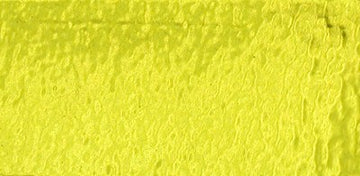 ORASTICK Klebefolie chrom gelb, 60cm breit, "Menge 1" = 1m (0,6m²)