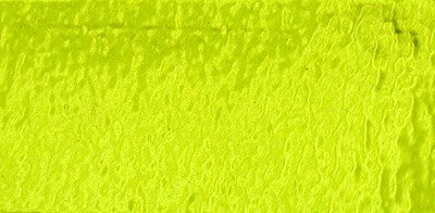 ORASTICK adhesive film chrome light green, 60cm wide, "Quantity 1" = 1m (0.6m²)