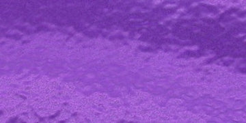 ORASTICK Klebefolie chrom violett, 60cm breit, "Menge 1" = 1m (0,6m²)