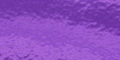 ORASTICK Klebefolie chrom violett, 60cm breit, "Menge 1" = 1m (0,6m²)