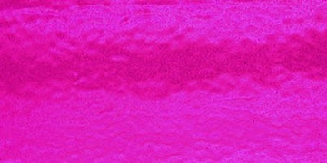 ORASTICK Klebefolie chrom magenta, 60cm breit, "Menge 1" = 1m (0,6m²)