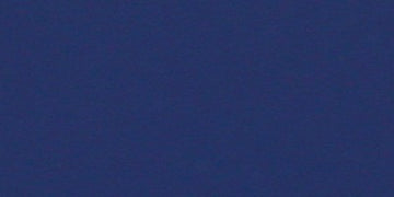 Oraline Zierlinienband 5mm, dunkelblau (15m-Rolle), # 26-052-005