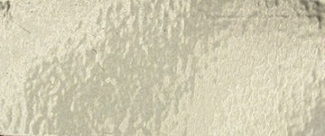 Oraline Zierlinienband 5mm, chrom (15m-Rolle), # 26-090-005
