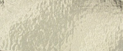 Oraline Zierlinienband 5mm, chrom (15m-Rolle), # 26-090-005