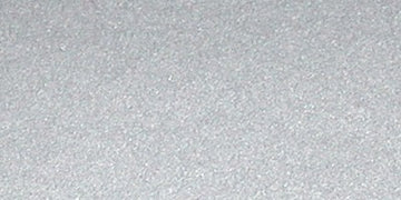 Oraline Zierlinienband 5mm, silber (15m-Rolle), # 26-091-005