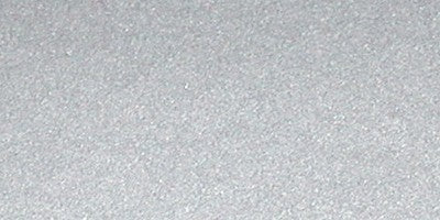 Oraline Zierlinienband 5mm, silber (15m-Rolle), # 26-091-005