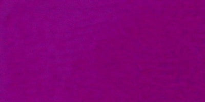 ORATRIM 12cm breit, violett fluor., "Menge 1" = 1m Liefermenge!
