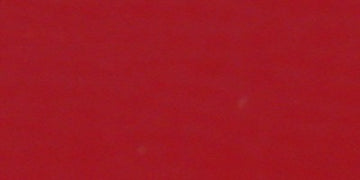ORATRIM 12cm wide, red, "Quantity 1" = 1m delivery length!