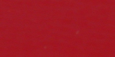 ORATRIM 12cm wide, red, "Quantity 1" = 1m delivery length!