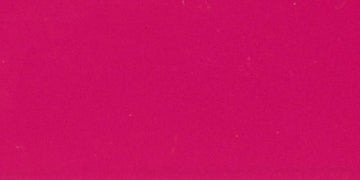 ORATRIM 12cm breit, power pink, "Menge 1" = 1m Liefermenge!