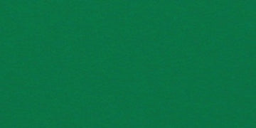 ORATRIM 12cm wide, green, "Quantity 1" = 1m supplied!