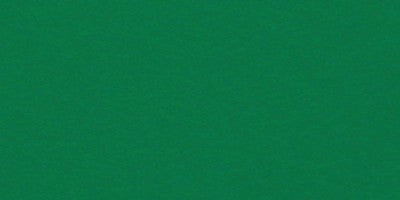 ORATRIM 12cm wide, green, "Quantity 1" = 1m supplied!