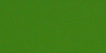 ORATRIM 12cm wide, light green, "Quantity 1" = 1m delivery quantity!