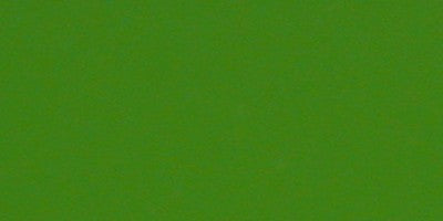 ORATRIM 12cm wide, light green, "Quantity 1" = 1m delivery quantity!