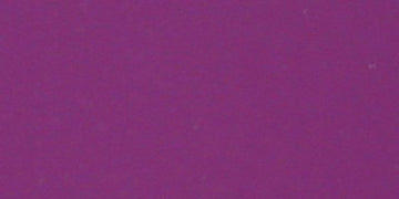 ORATRIM 12cm wide, violet, "Quantity 1" = 1m supplied!
