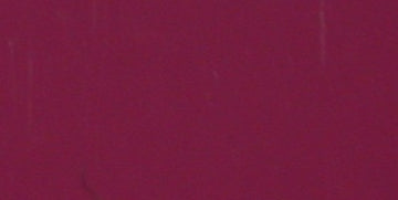 ORATRIM 12cm breit, bordeauxrot, "Menge 1" = 1m Liefermenge!