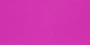 ORACOVER Bügelfolie royal magenta, 60cm breit, "Menge 1" = 1m (0,6m²)