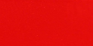 ORACOVER Bügelfolie royal rot, 60cm breit, "Menge 1" = 1m (0,6m²)