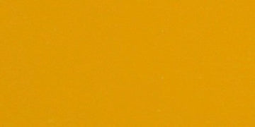 ORACOVER Iron-On Film royal yellow, 60cm wide, "Quantity 1" = 1m (0.6m²)