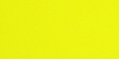 ORASTICK Adhesive Film Royal Sun Yellow, 60cm wide, "Quantity 1" = 1m (0.6m²)