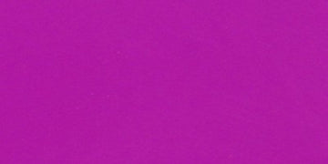 ORASTICK Klebefolie royal violett, 60cm breit, "Menge 1" = 1m (0,6m²)