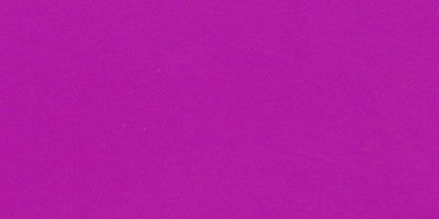 ORASTICK Klebefolie royal violett, 60cm breit, "Menge 1" = 1m (0,6m²)