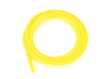 Tygon fuel line, ø inside 2.38mm/ø outside 4.76mm, 1 meter
