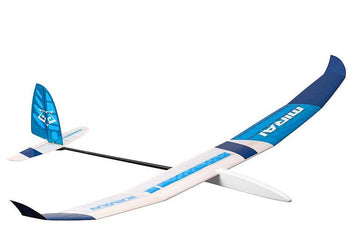 MIRAI, RES glider model, wingspan 1995mm, kit, # KAV02.8021