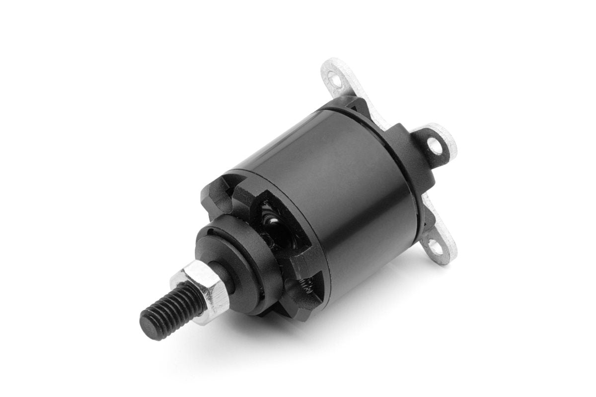 brushless Motor zu Kavan Alpha 1500 V2