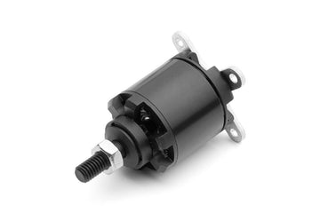brushless Motor zu Kavan Alpha 1500 V2