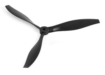Replacement Propeller 3-blade for KAVAN Bristell B23, 1600mm, # KAV02.8079.10