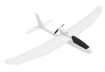 Beta 1400 KIT version, 1400mm wingspan, beginner model