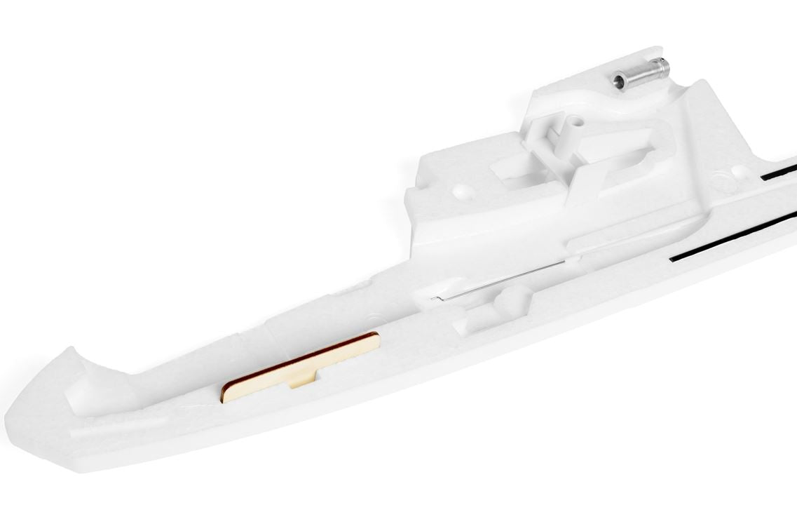 Beta 1400 KIT version, 1400mm wingspan, beginner model