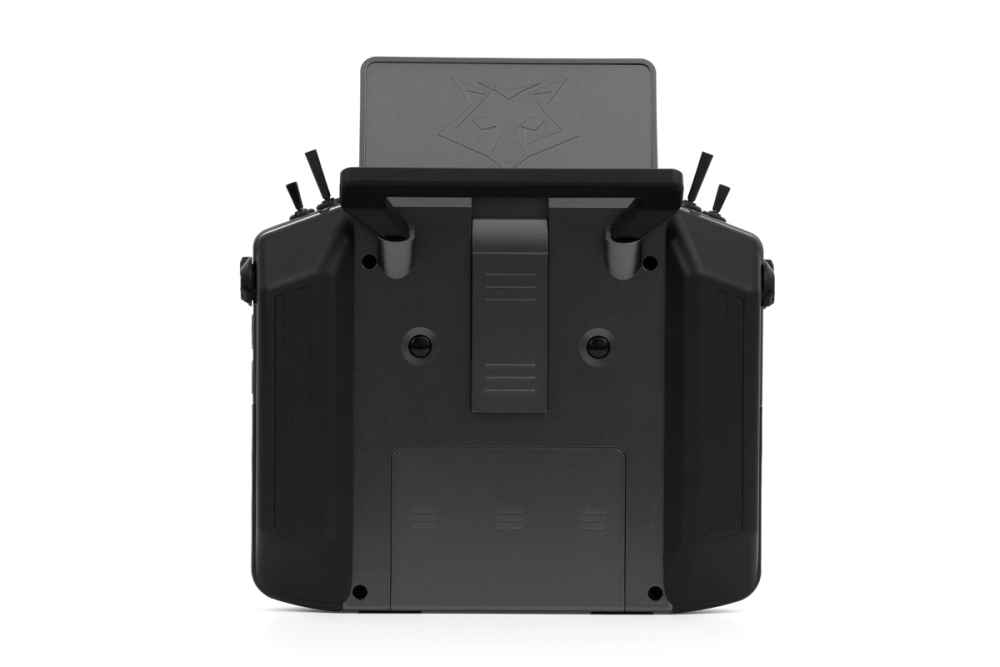 KAVAN Sender V20, GRAU, 24-Kanal, 2.4GHz, # KAV16.1001