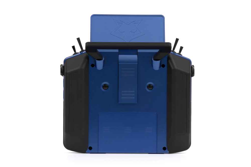 KAVAN Sender V20, BLAU, 24-Kanal, 2.4GHz, # KAV16.1002