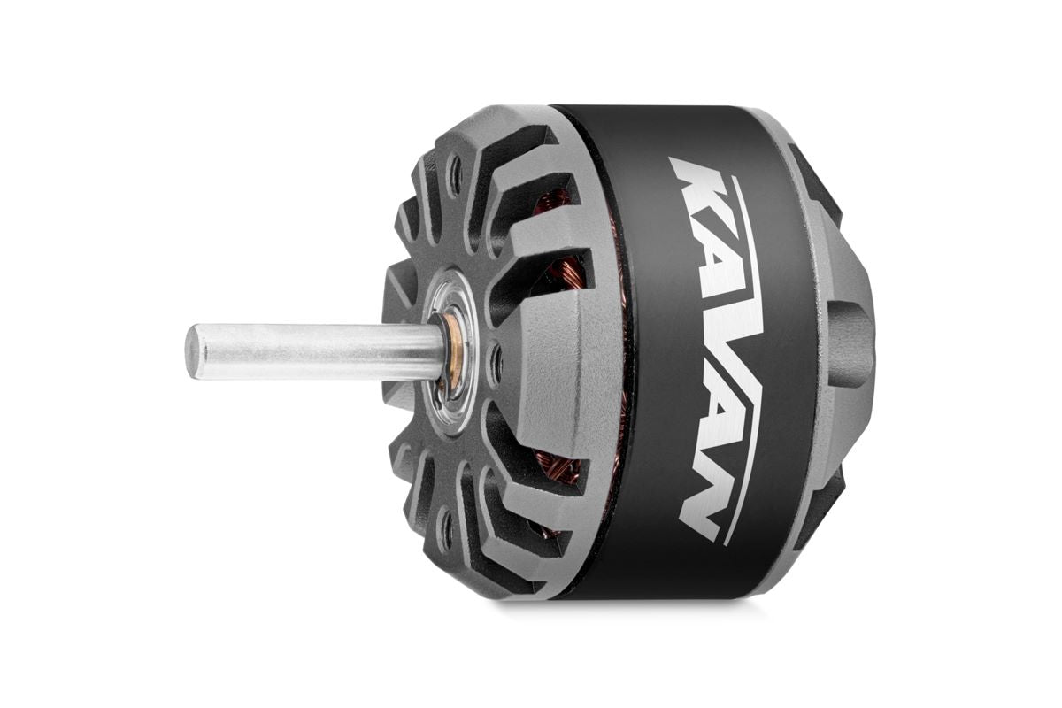 Kavan Brushless-Motor 3530-1400 # KAV30.0244