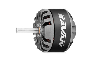Kavan Brushless-Motor 3530-1400 # KAV30.0244