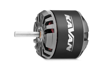 Kavan Brushless Motor 3536-1250 # KAV30.0256