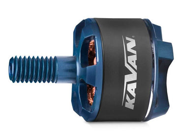 Kavan Brushless-Motor Pro 1915-3750 # KAV30.2001