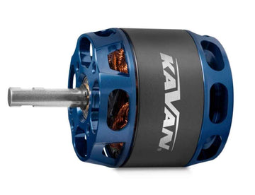 Kavan Brushless-Motor Pro 3536-1000 # KAV30.2018