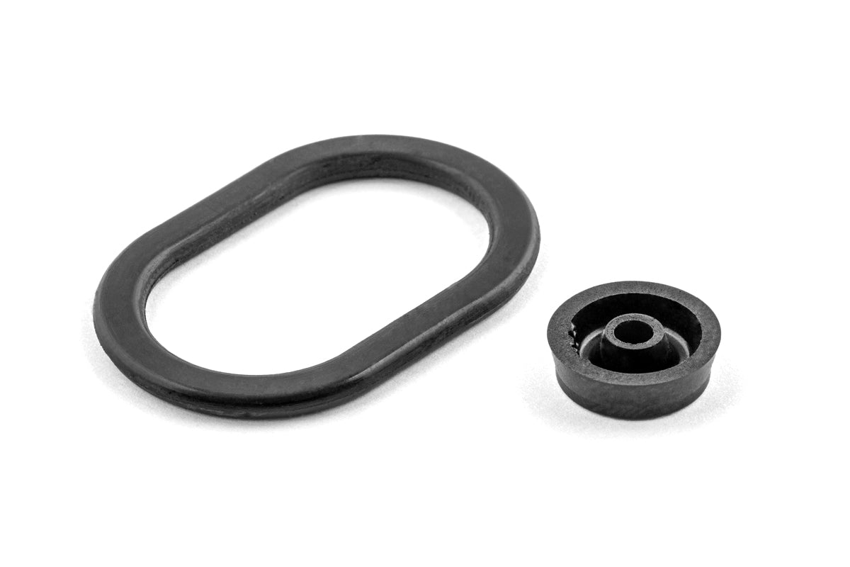 Fuel pump seal kit, #KAV50.0190.01