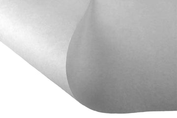 Japanpapier, WEISS, 23 g/qm, 1000 x 750 mm, # KAV524.23