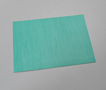 Dichtungsmaterial OILIT, 147 x 105 x 0,45mm