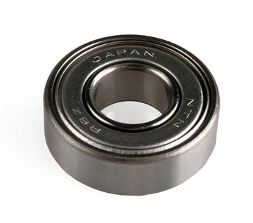 Front Ball Bearing for OS 40-60 / 70S / 91S / 55AX