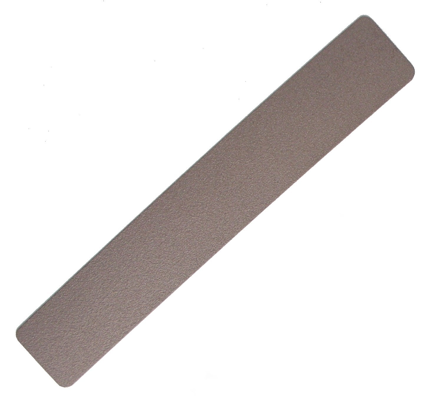 Perma-Grit Flachfeile fein, 230x38mm, # F101