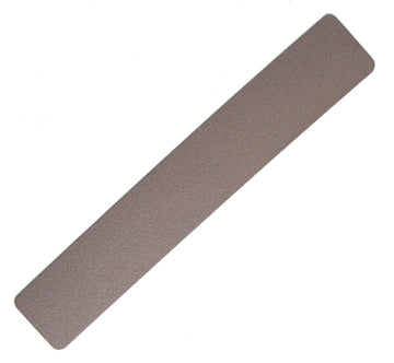 Perma-Grit Flachfeile fein, 230x38mm, # F101