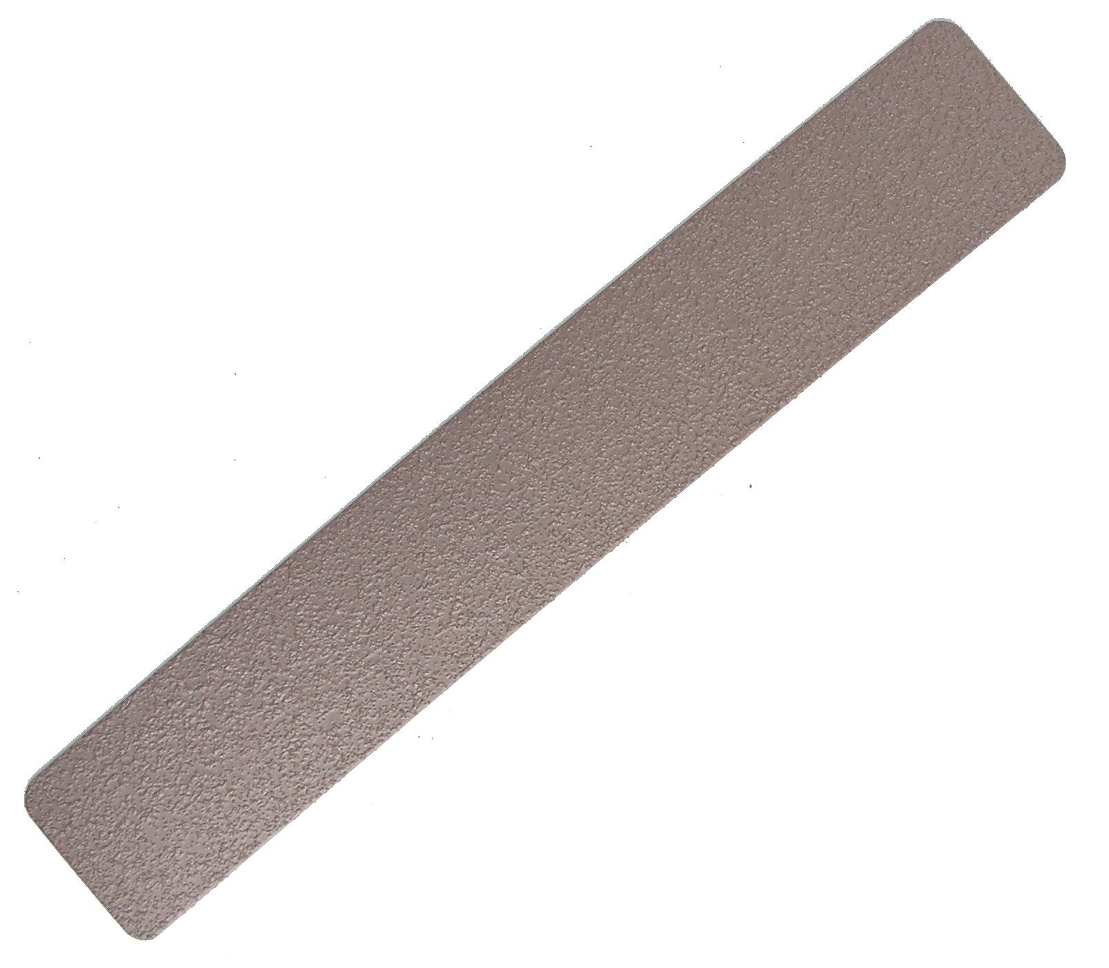 Perma-Grit Flachfeile grob, 230x38mm, # F102
